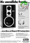 Magnat 1982 02.jpg